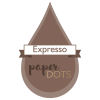 Expresso +R$30,00